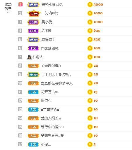吴小优的图片