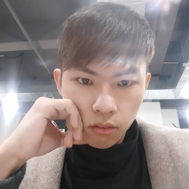瑶瑶奶昔杯主播照片