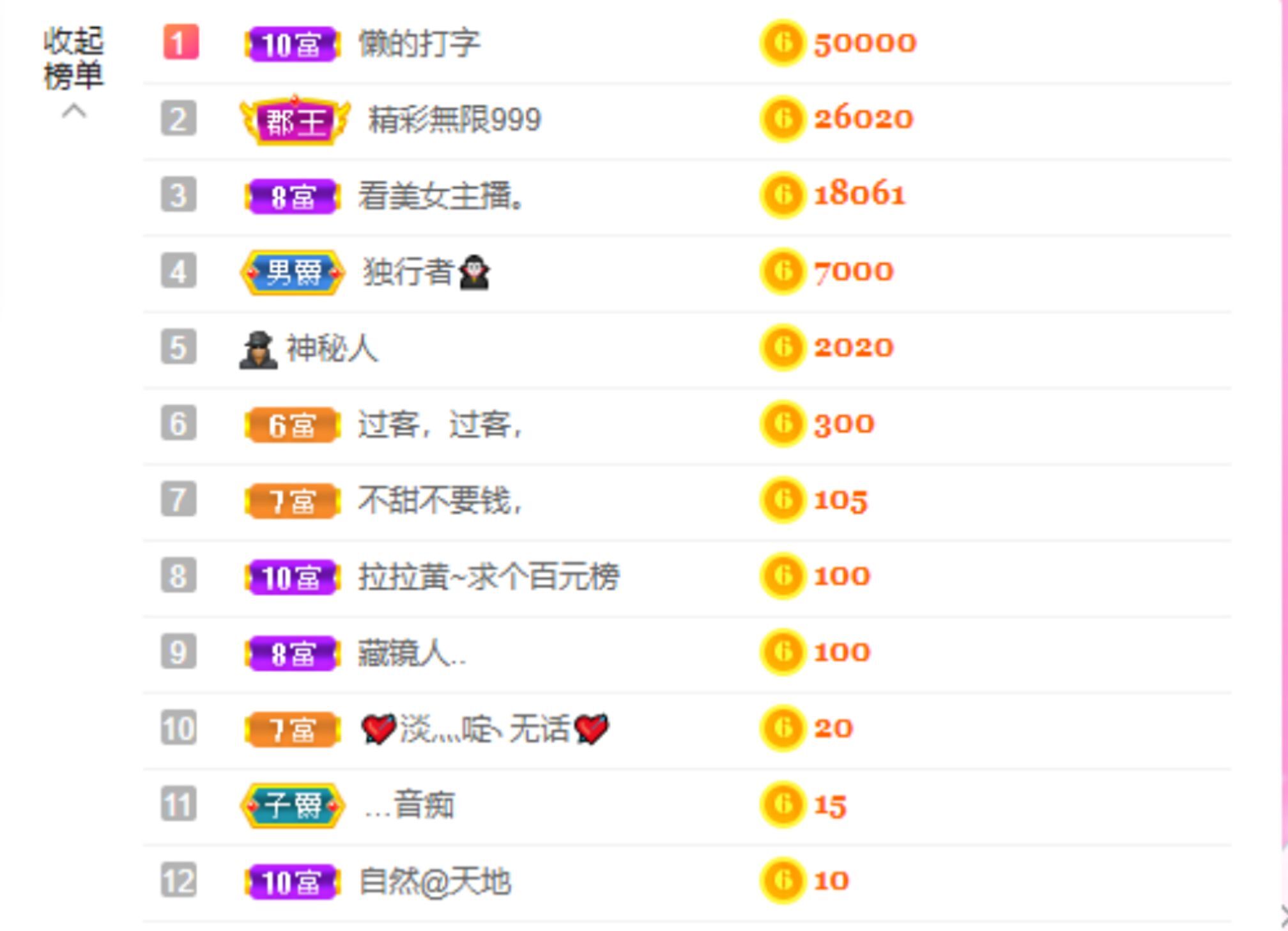 小黄黄黄黄黄.的图片