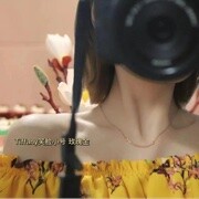 子瑜求关注