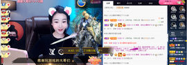 窦窦，家里有事休息了主播照片