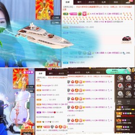 忆美❥❥❥的图片