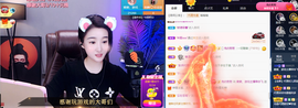 窦窦，家里有事休息了主播照片