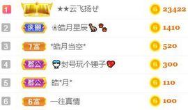 素雅依依暂休主播照片