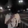 顾陌（风