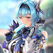 青珥蛇