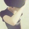 嘿嘿。陈。。。。。