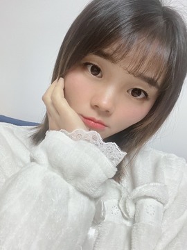 兰馨💙已退休主播照片