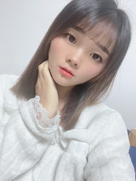 兰馨💙已退休主播照片