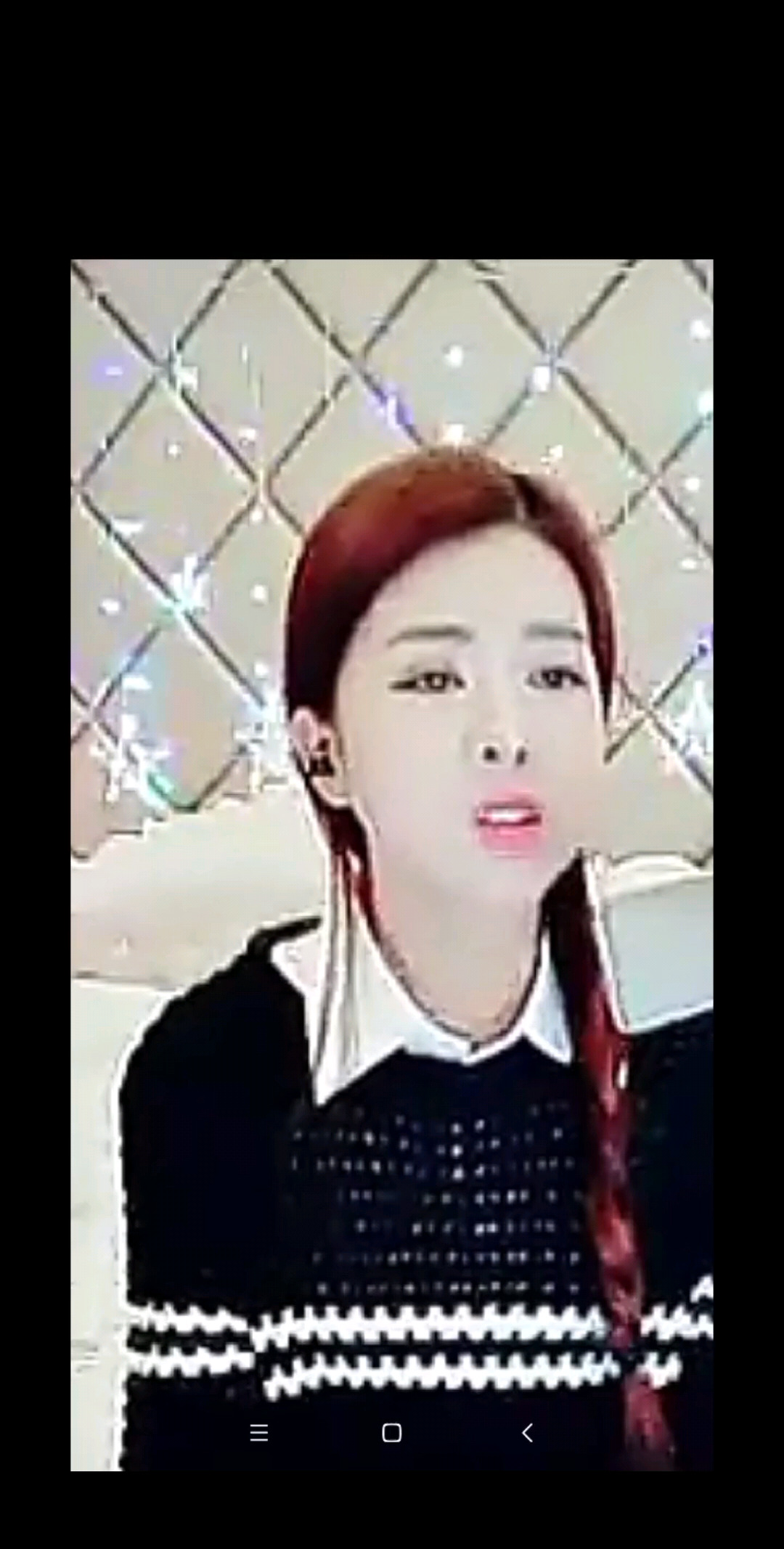 错觉