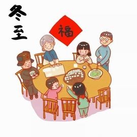 ～～战神哥～～的图片