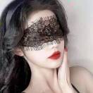 是夜在熬我ゑ