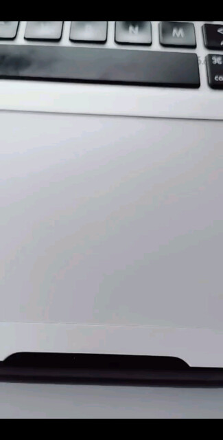 eee