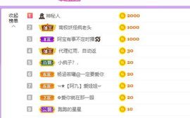 鸭鸭宝我耐你哈哈哈的图片