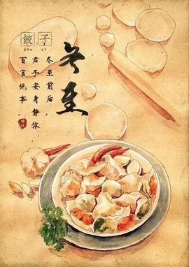 小芳，🌸减肥打卡主播照片