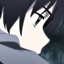 慕ⁱ.