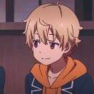 憨ub