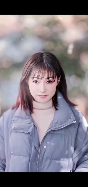 冬至，吃饺子了吗？