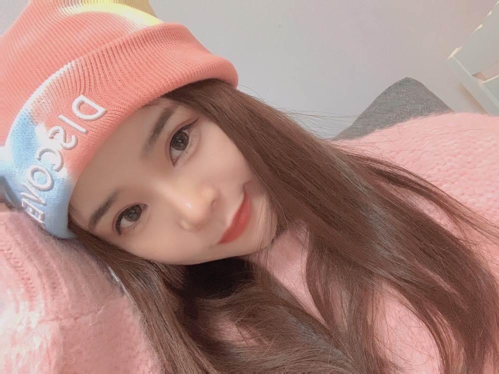 77@7的图片