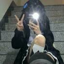 不奢望.j
