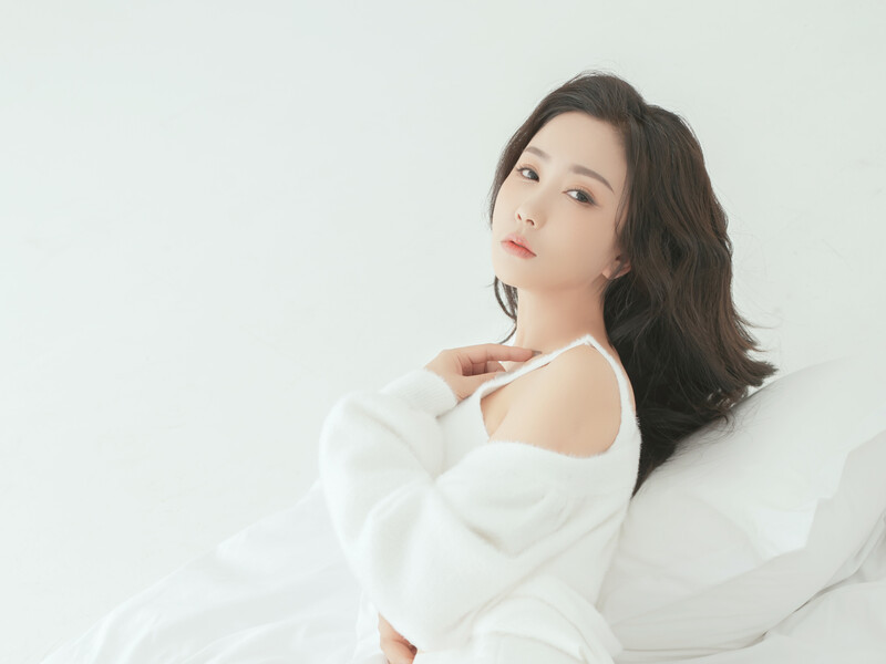 张大美、烟嗓的主播海报
