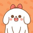阿白vqi