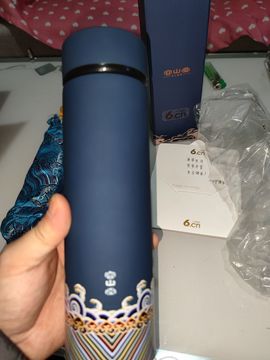 小知秋✨的图片
