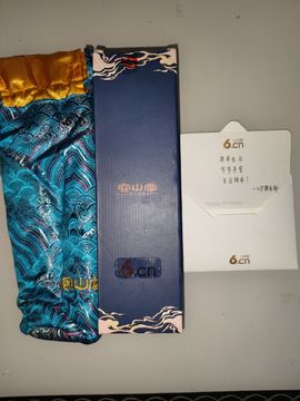 小知秋✨的图片