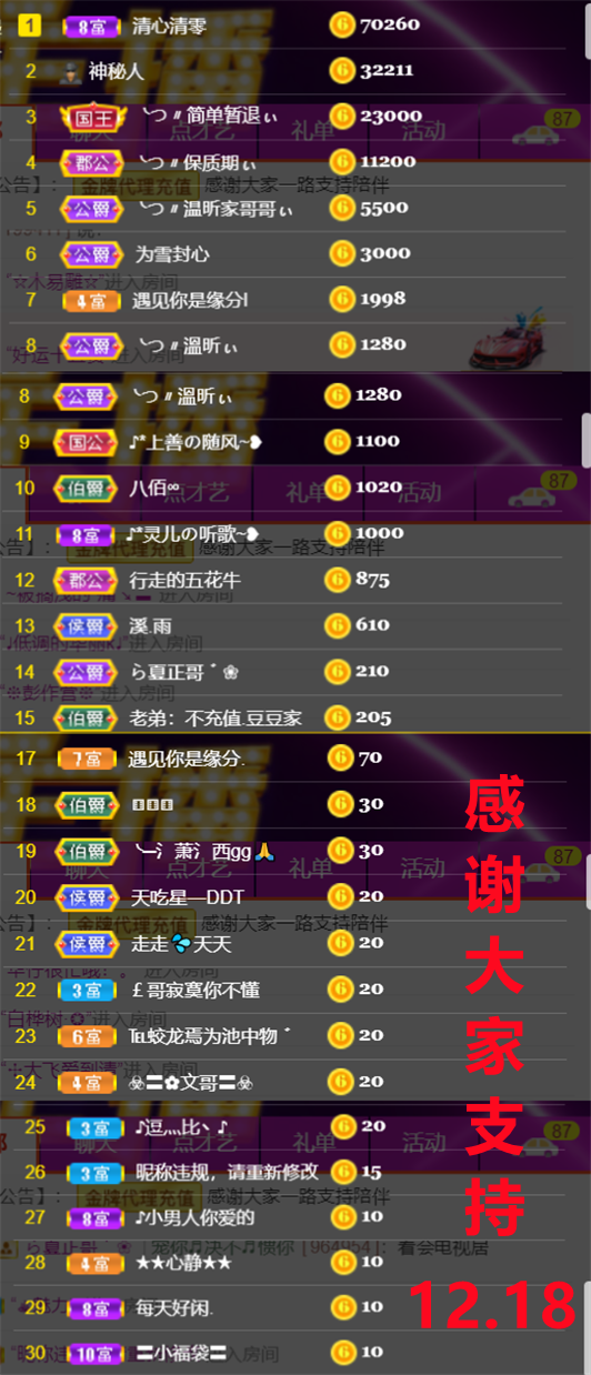 ╰つ〃薀昕🌷的图片
