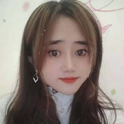 哭泣奶茶