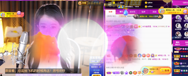 ◐惠主，2388◐的图片
