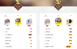 ◐惠主，2388◐的图片