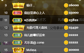 老四☆永退了主播照片