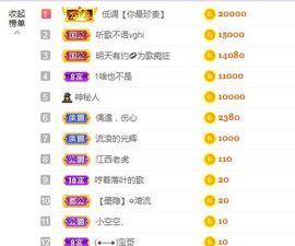心中无结。。主播照片