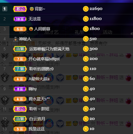 聆听~爱唱歌的图片