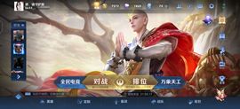 一树梨花压海唐同学☞主播照片