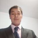 贺8x
