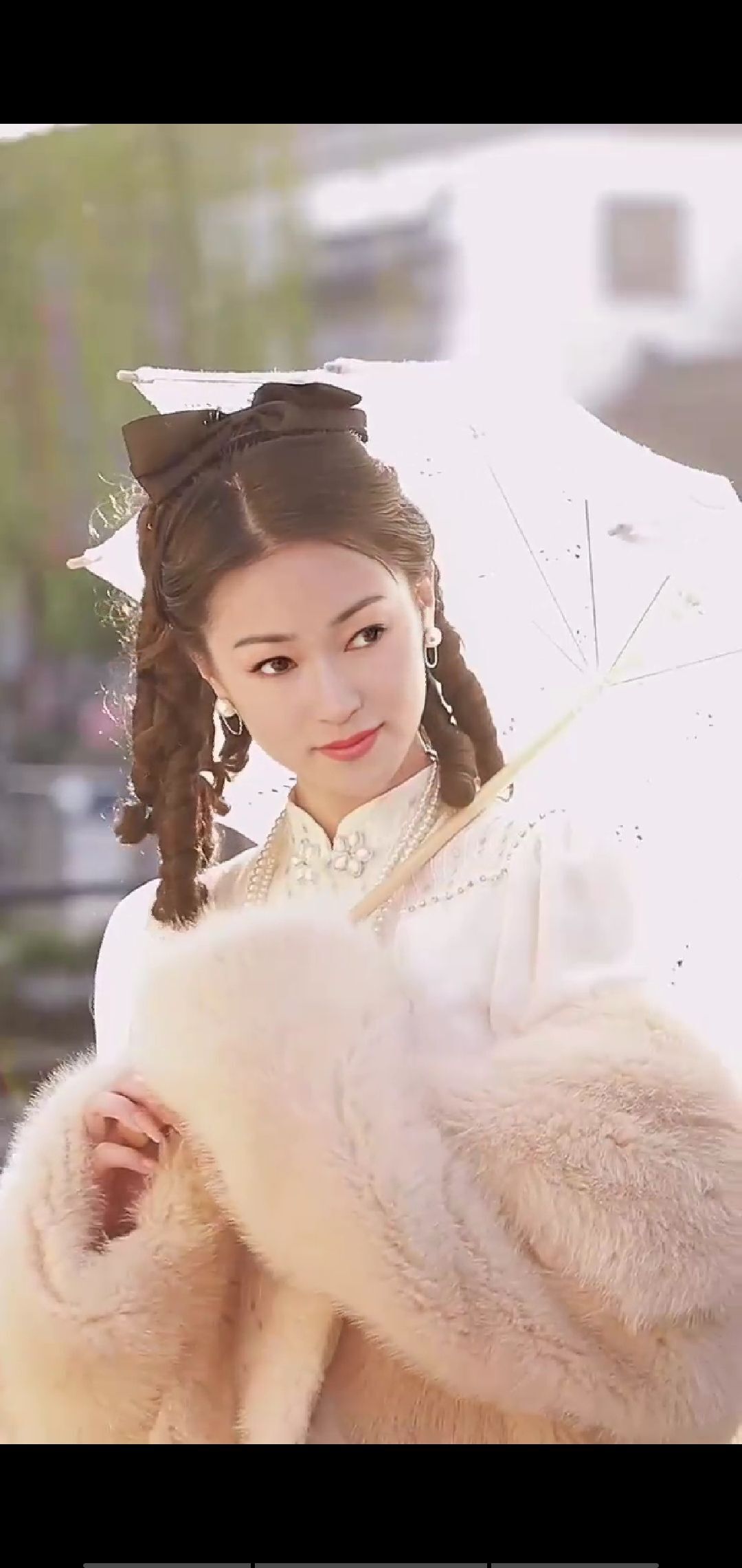 果果(平安好运)的图片