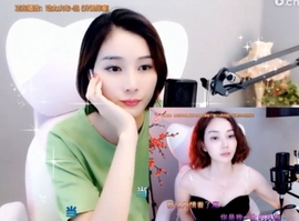 昵称！违规！主播照片