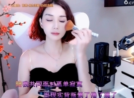 昵称！违规！主播照片
