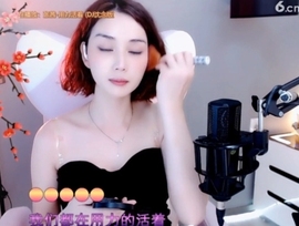 昵称！违规！主播照片