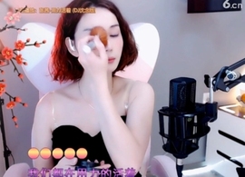 昵称！违规！主播照片