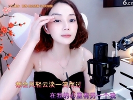 昵称！违规！主播照片