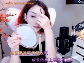 昵称！违规！主播照片