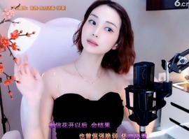 昵称！违规！主播照片