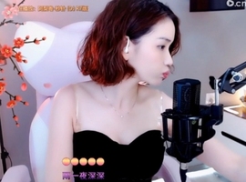 昵称！违规！主播照片