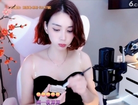 昵称！违规！主播照片