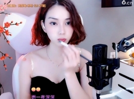 昵称！违规！主播照片