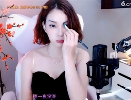 昵称！违规！主播照片