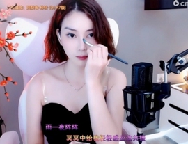 昵称！违规！主播照片